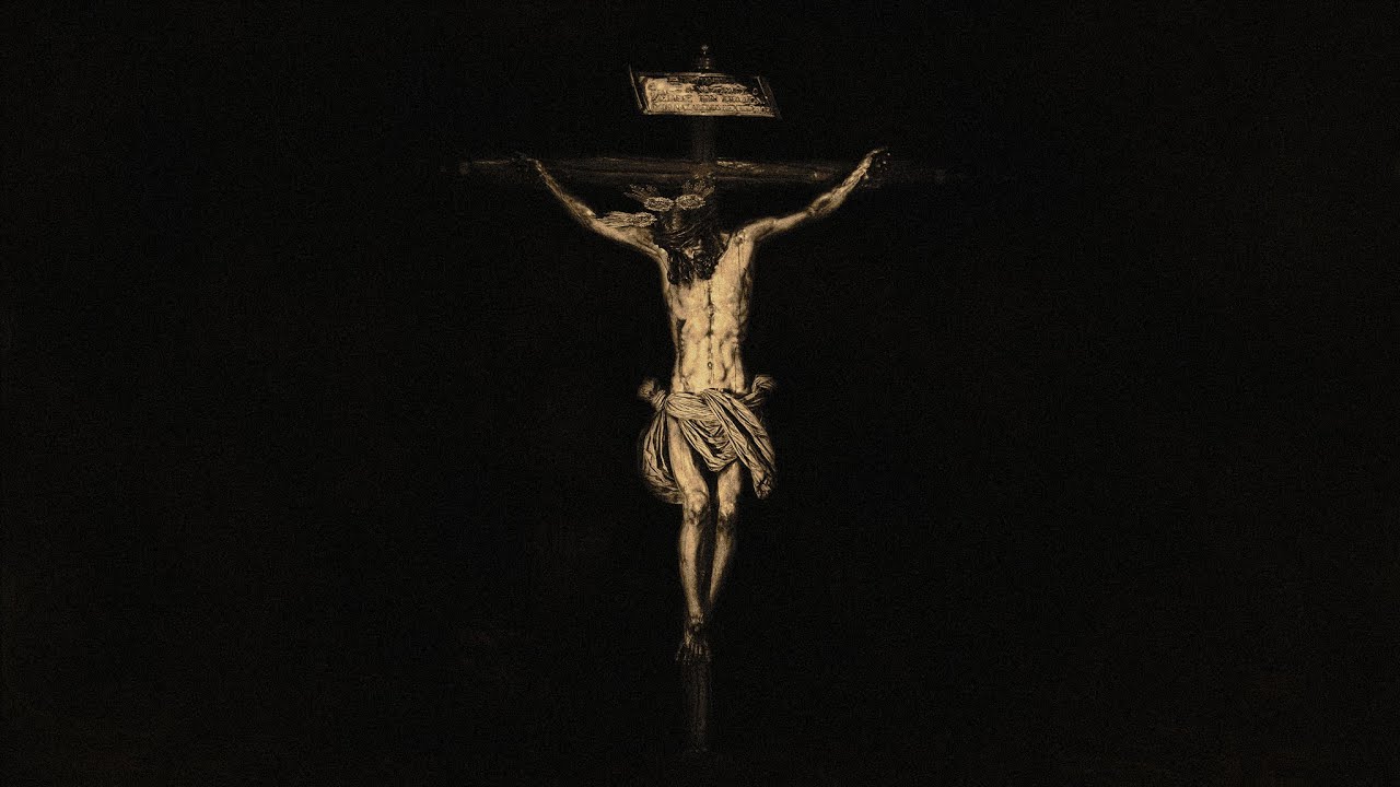 Yew - Chapter I: Observatio (Album Stream)