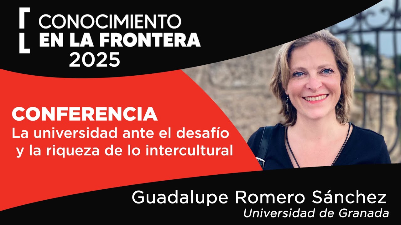 La universidad ante el desafío y la riqueza de lo intercultural