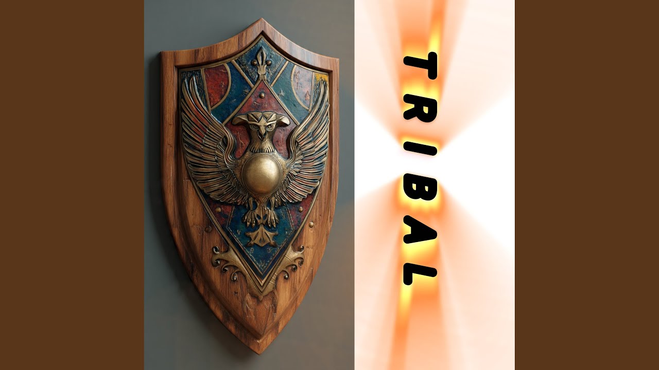 Tribal