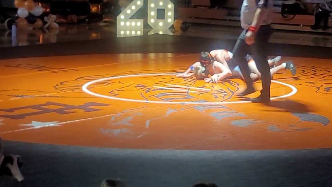 Dual vs. IF 2/12/26 113#