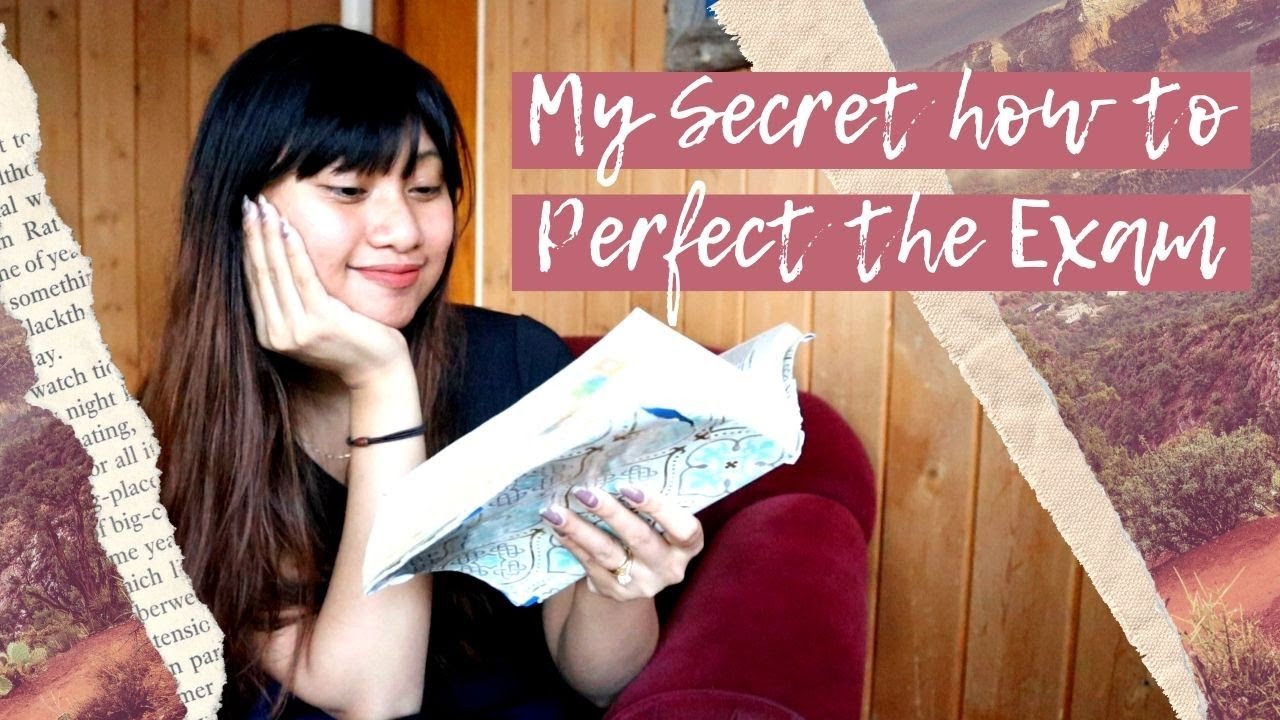 In depth Bible Study of Joshua 1: 6- 8 | Tagalog