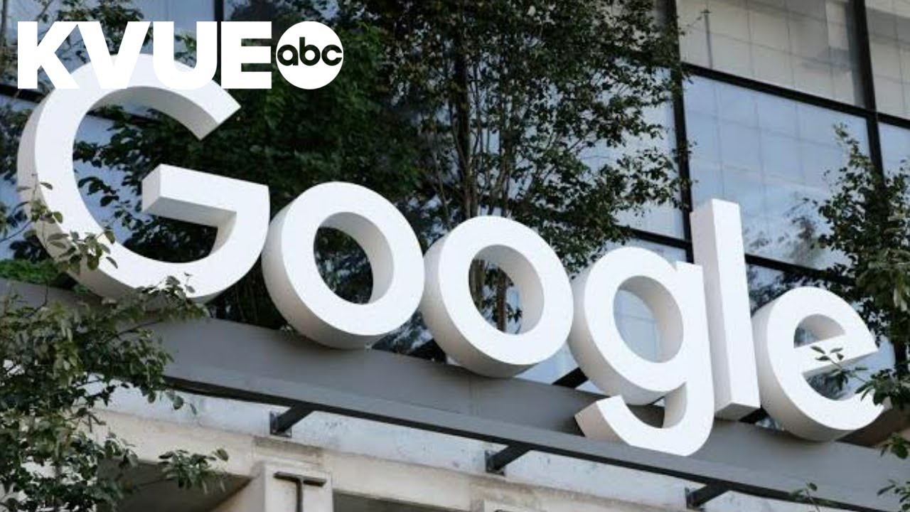Judge rules that Google search is a monopoly