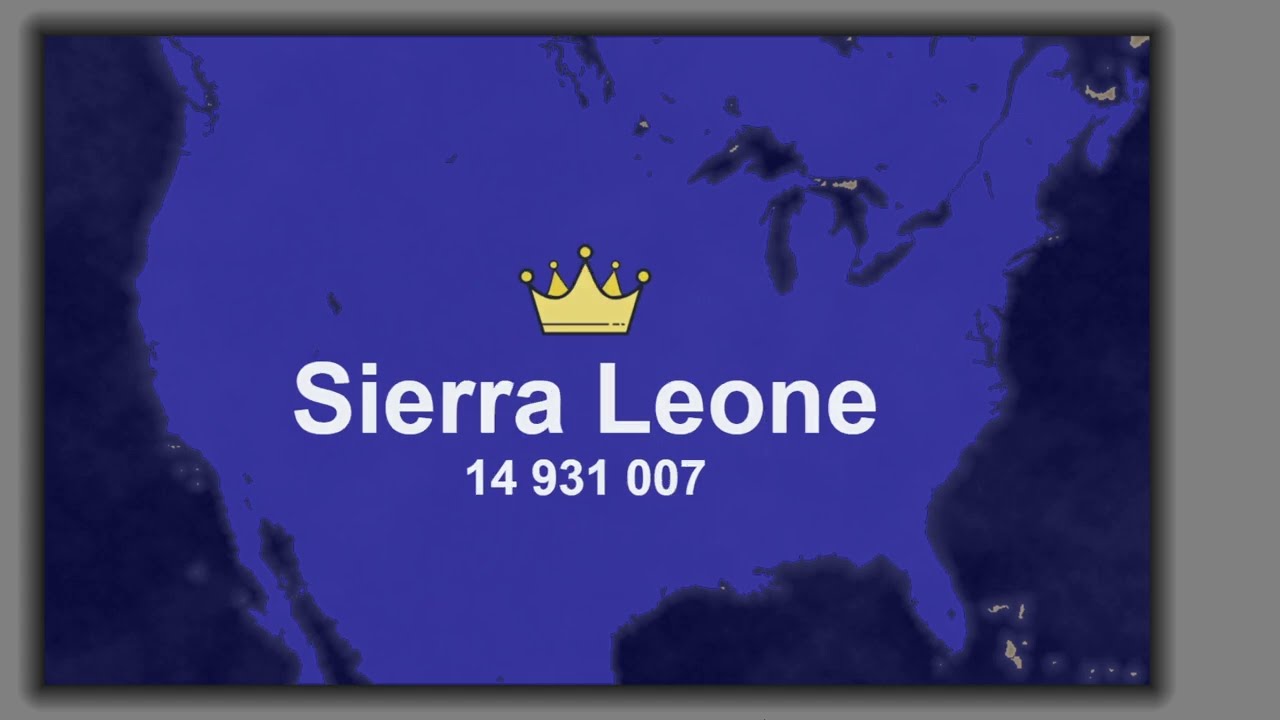 Ruthlessly Calculating The DEMISE Of My Enemies! Territory Games io - Territorial IO