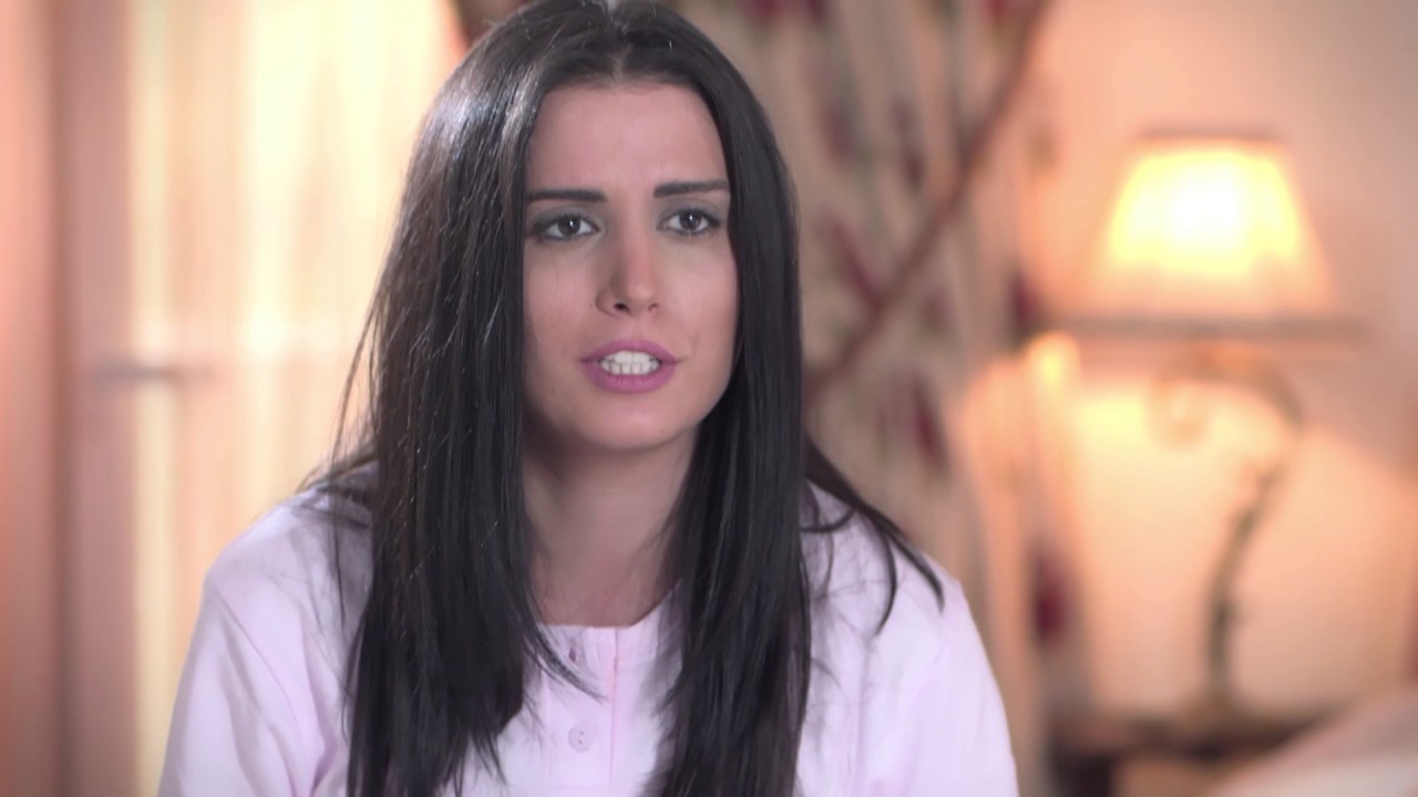 Wen Kenti S2 EP 9 | مسلسل وين كنتي ج2 الحلقة 9
