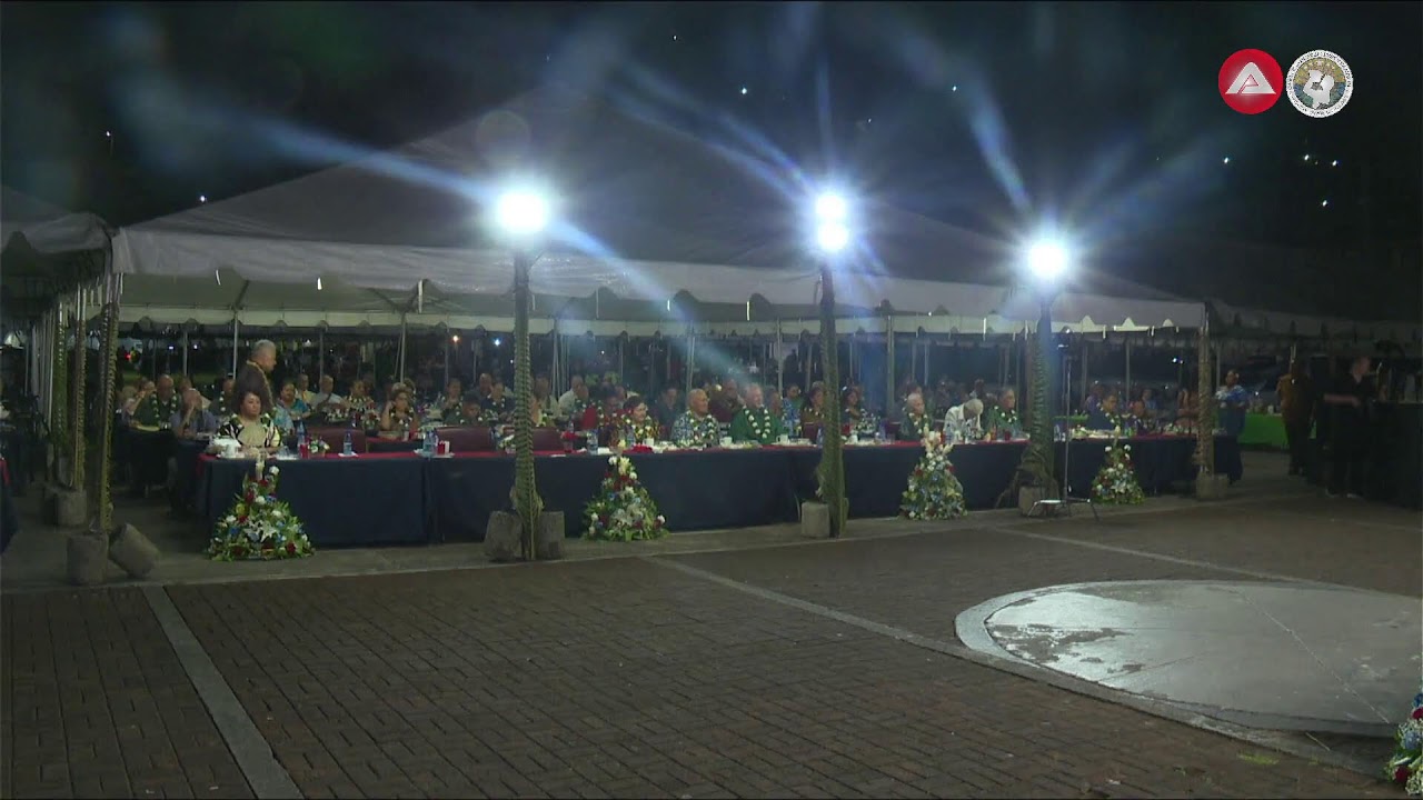 KVZK TV 2025 Livestream