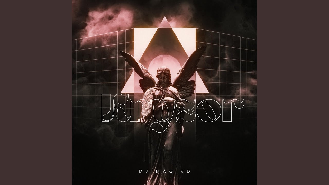 KRYZOR