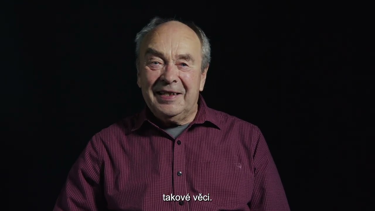 Legendy rallye: John Haugland