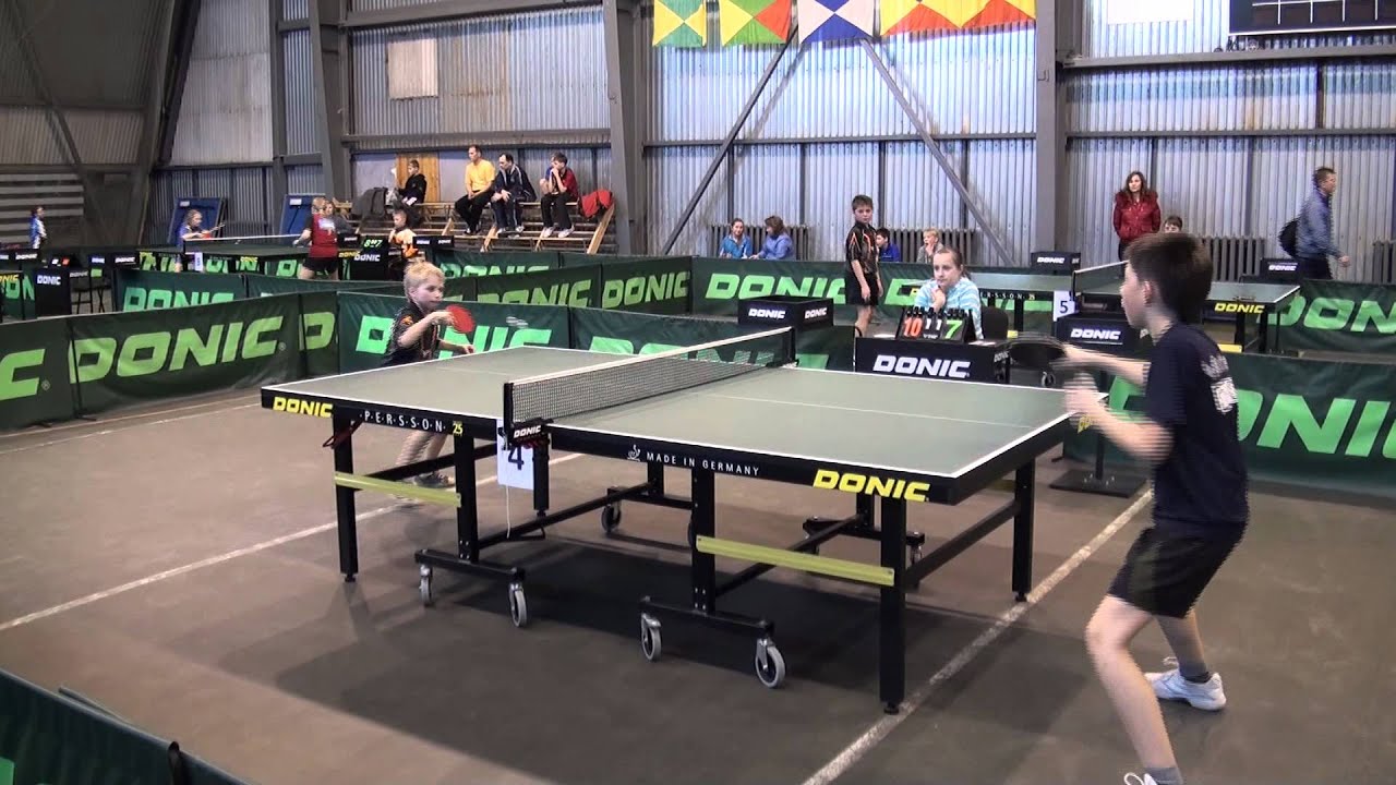 Гребнев М. будущий чемпион Мира,не шутка!