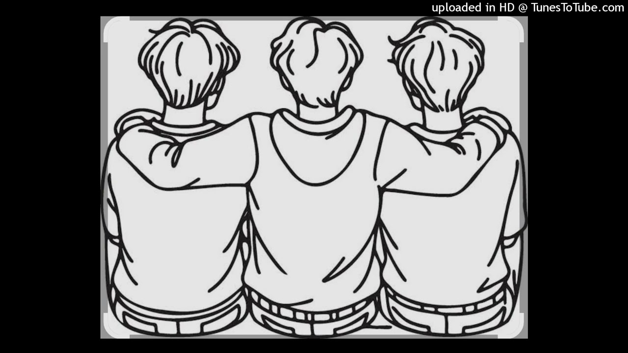 Selime sans pilier