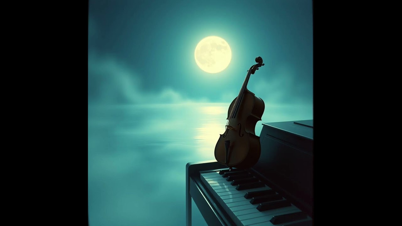 Quietude