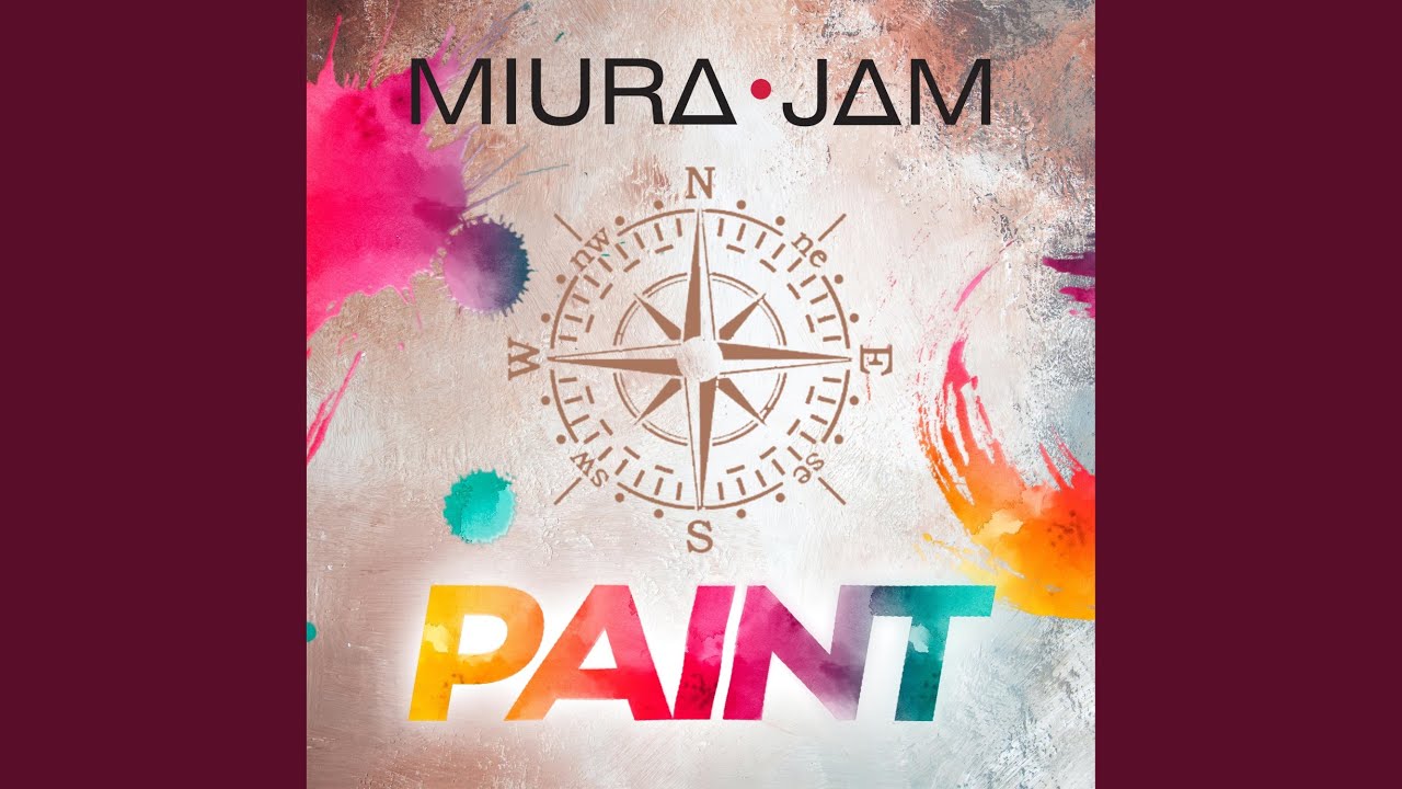 Paint (One Piece)