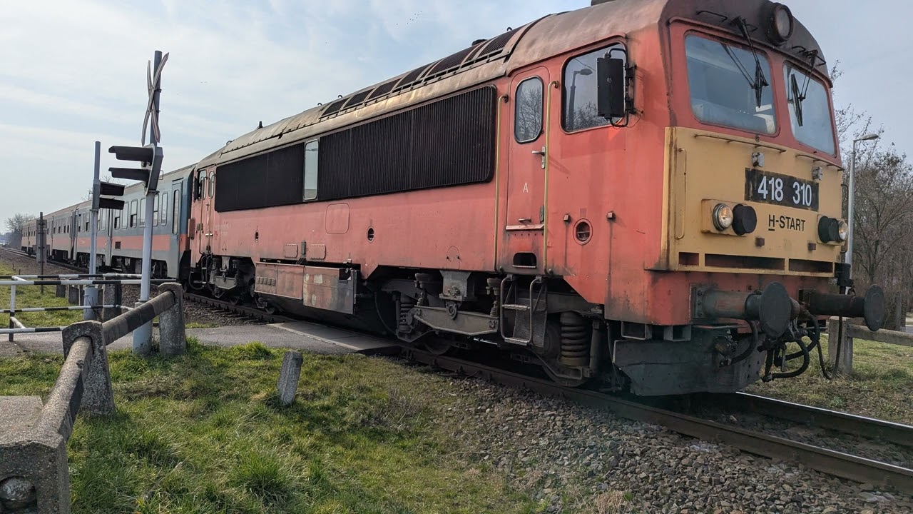 meglátni a hiába-valóságot - megvallás