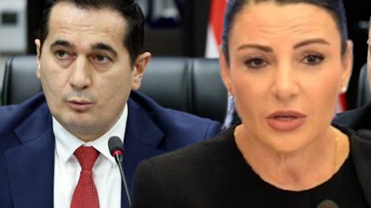 Zhupa: Dhënia e autorizimit të arrestimit të Ballukut, do të jetë autorizim për arrestimin e Ramës