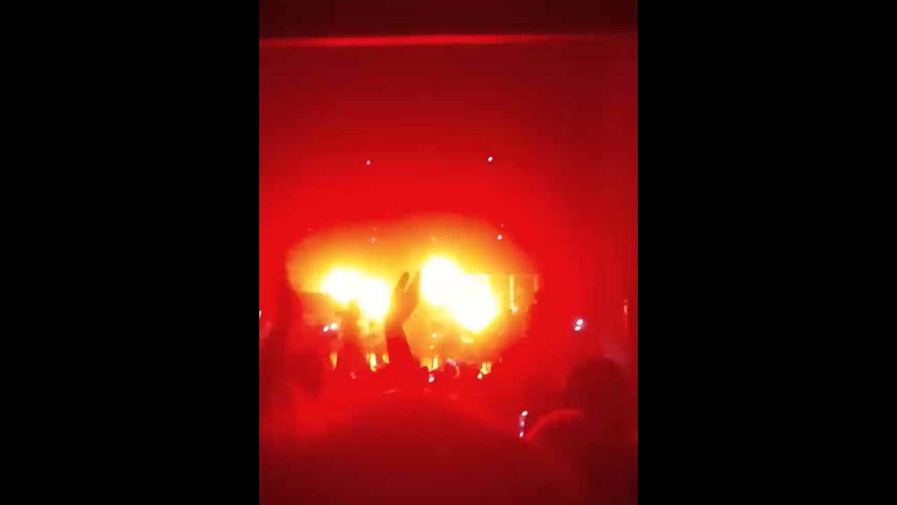Рок залежність (11.07.2025)