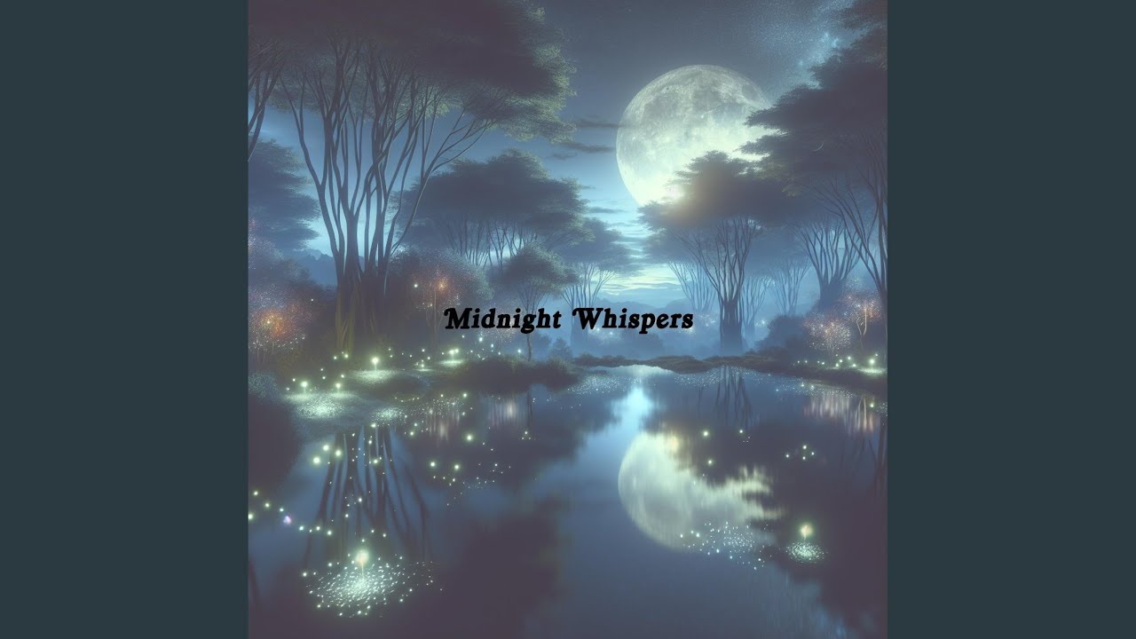 Midnight Whispers