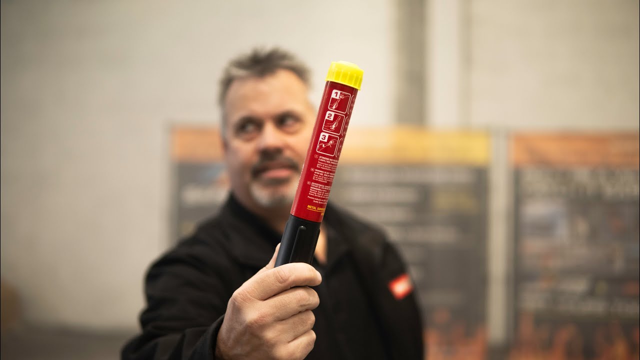 THIS SIMPLE UPGRADE COULD SAVE YOUR LIFE! AND YOUR CAR