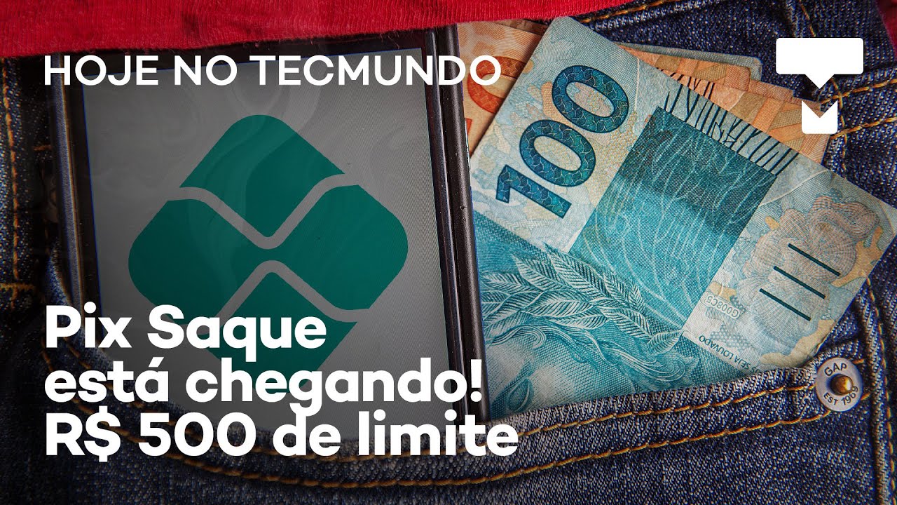 Doença da urina preta: o que é? Nova Launcher 7.0 é lindão! – Hoje no TecMundo