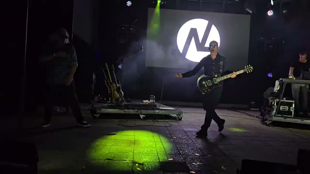 Northern Lite NCN 2024