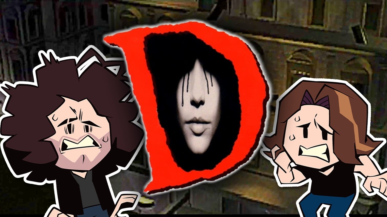 The Loophole of...MURDER? | D