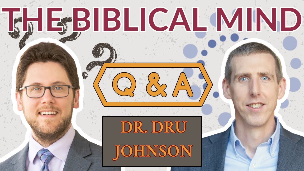 Q&A: From Stoicism to Neoplatonism: What Are The Cultural Winds Pushing Against Hebraic Thought