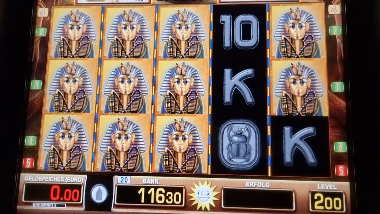 Merkur Automat let's play, doppel Buch 2 Euro Fach geile freispiele.