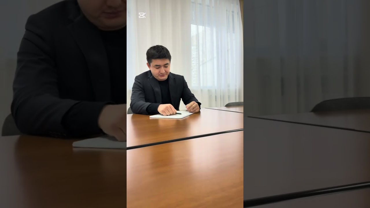 Г Атырау чем отличается гос экспертиза от частной? И нужна она нам?
