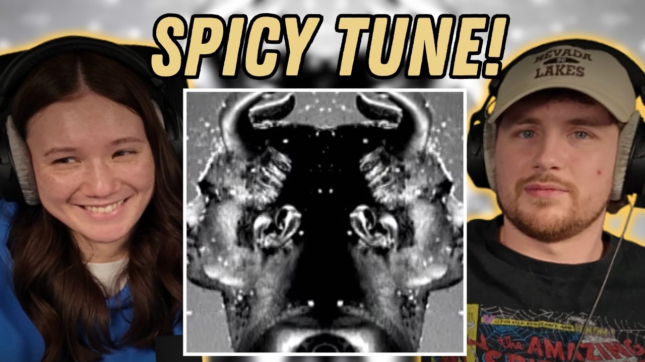 Red Hot Chili Peppers - Give It Away REACTION