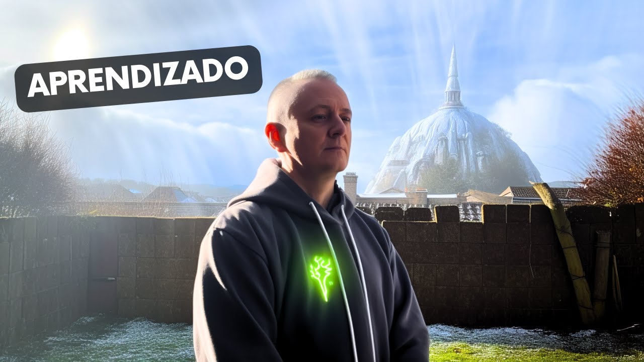 O que APRENDI na IRLANDA depois de 8 anos? Morar fora do Brasil pode mudar a sua vida para sempre