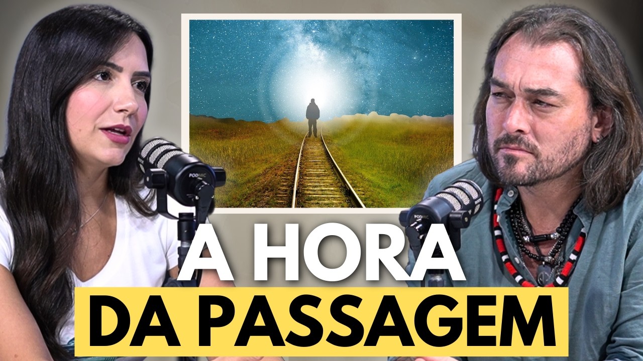 o SOFRIMENTO é planejado? entenda o planejamento REENCARNATÓRIO