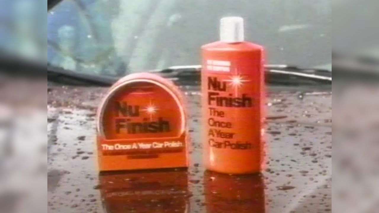 00's Commercials - Speed Channel June 2004 Part 6