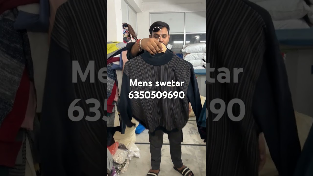 Dnd fashion jaipur 