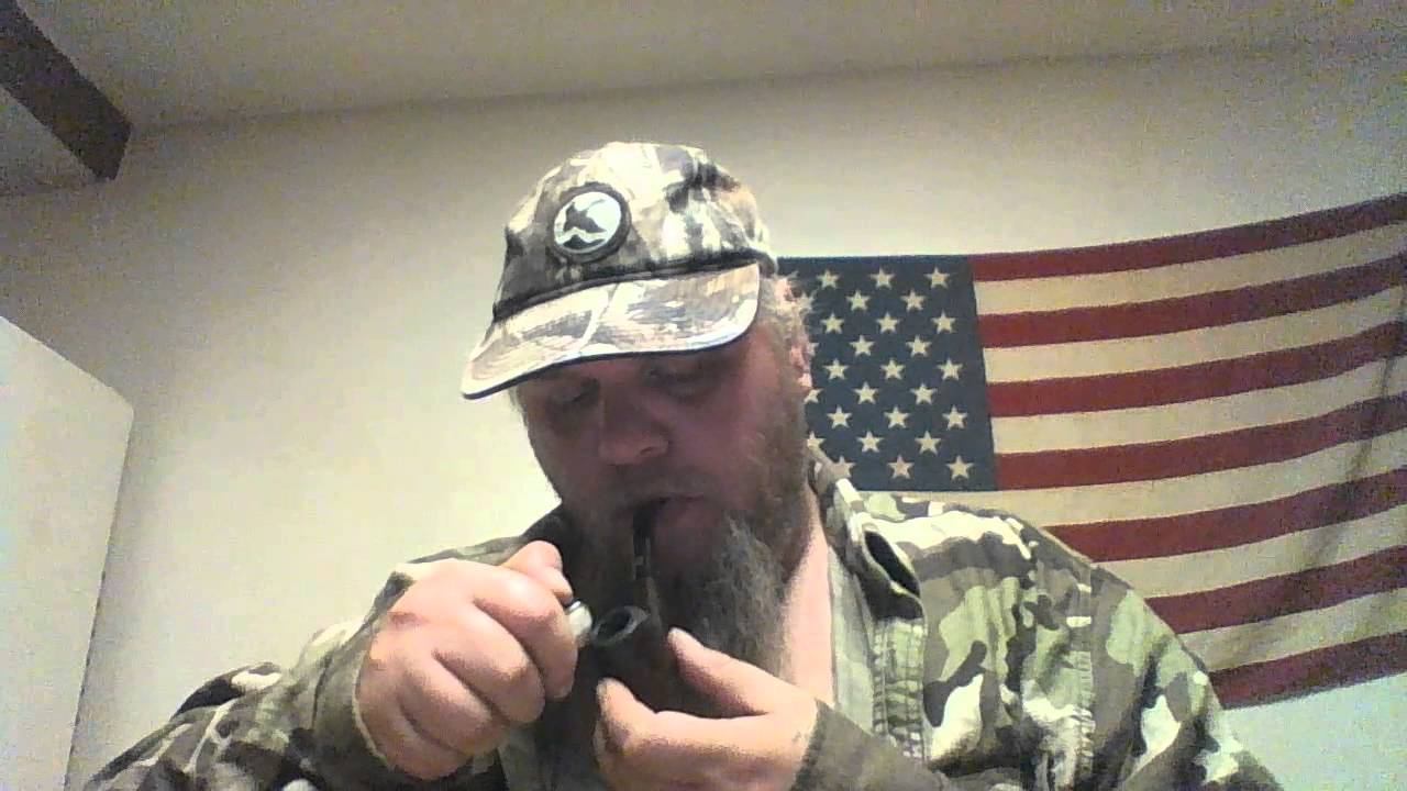 Exotique mixture review