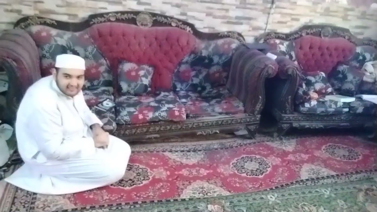 ٢١ كانون الثاني، ٢٠٢٦