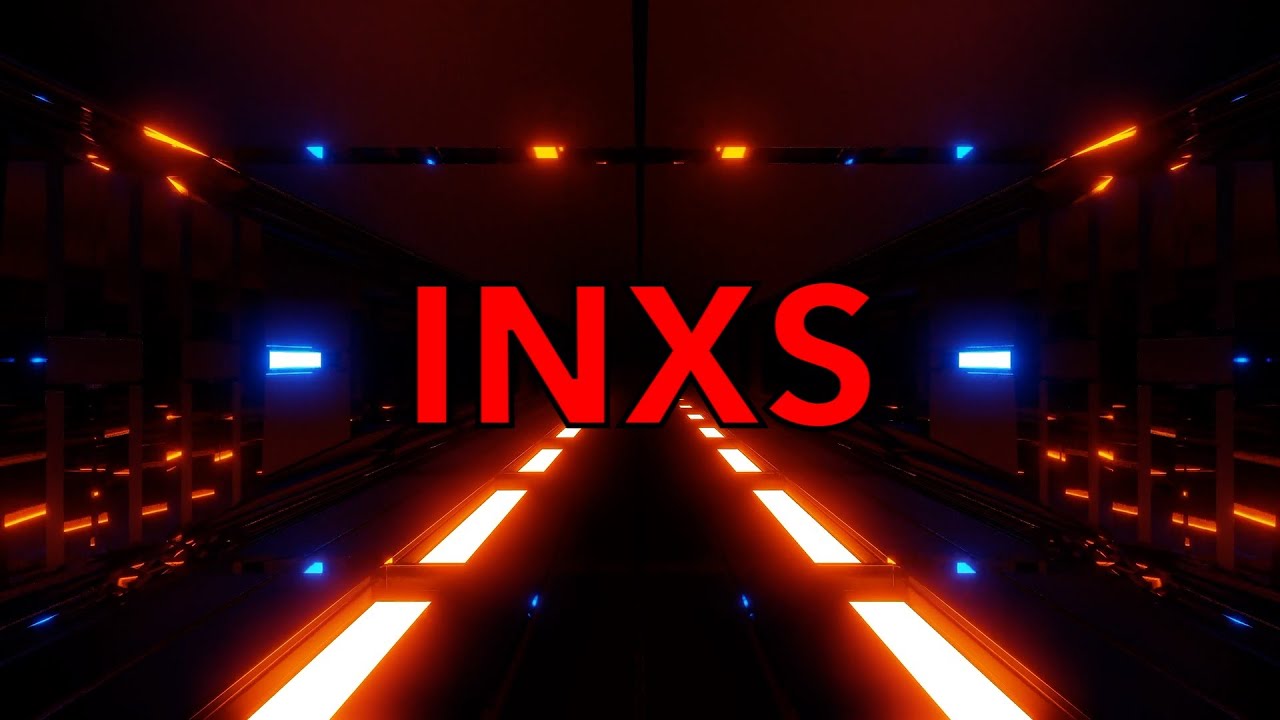 INXS - Don't Change Lyrics