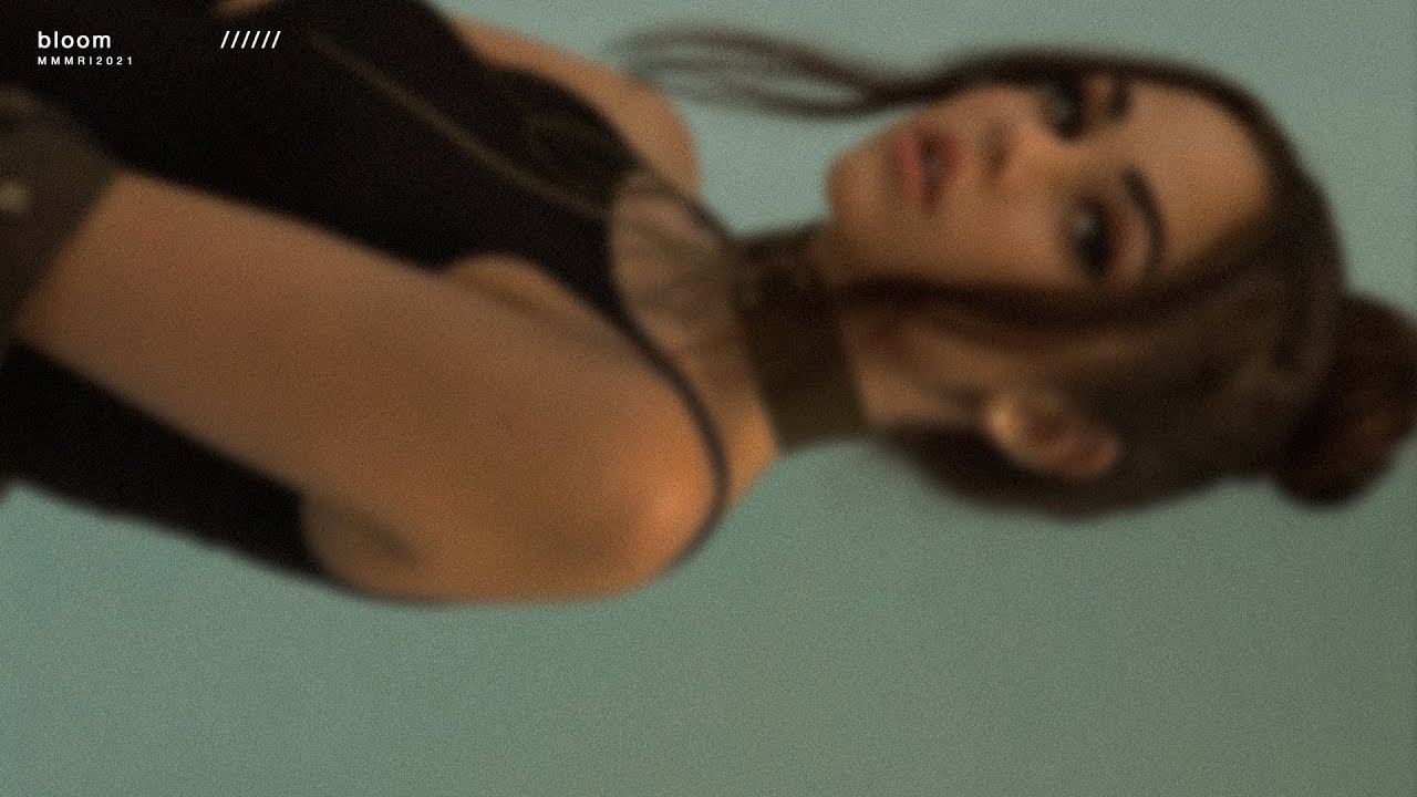 • free • bryson tiller + summer walker type beat | bloom