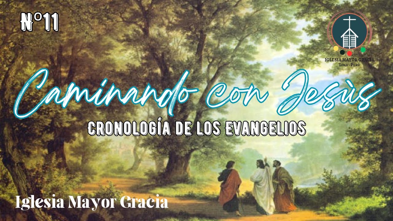 Servicio Miercoles