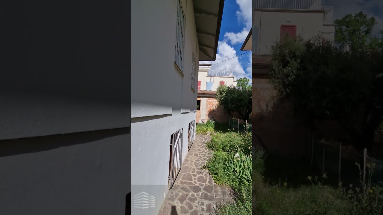 AV 1340 - VILLETTA SAN GIOVANNI IN MARIGNANO  