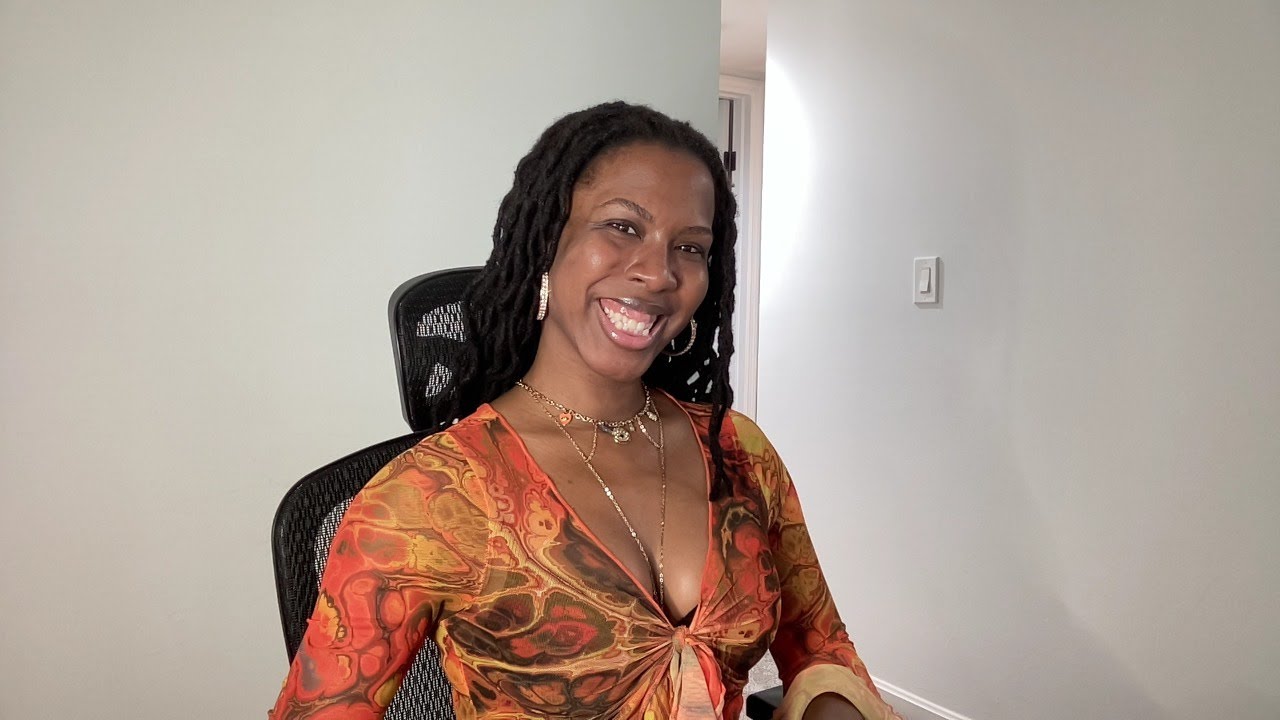 Who's Coming Towards You In Love In July 2024! All Signs