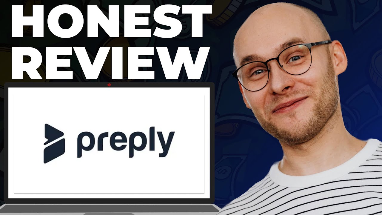 Обзор Preply &ndash; по-прежнему актуален?