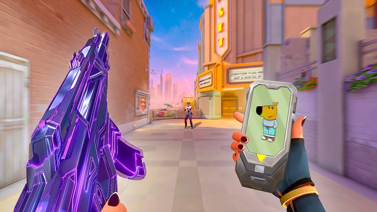 Chill Aim Crosshair 0;s;1;P;o;1;d;1;z;3;f;0;0b;0;1t;0;1l;0;1v;4;1g;1;1o;0;1a;0;S;c;0;s;0.7;o;1