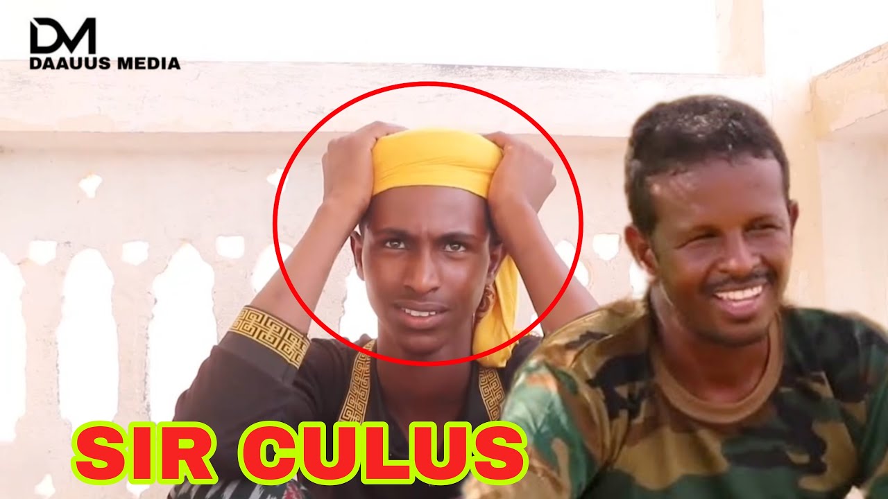 DAAWO: Shirqoolkii Alshabaab ku dileen Sarkaal Sare Suulnuug & Sridoonka AS oo helay Xog