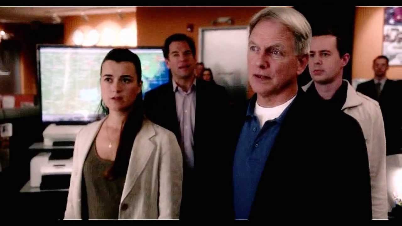 NCIS | Season 11 Trailer | 10 Seasons Tribute