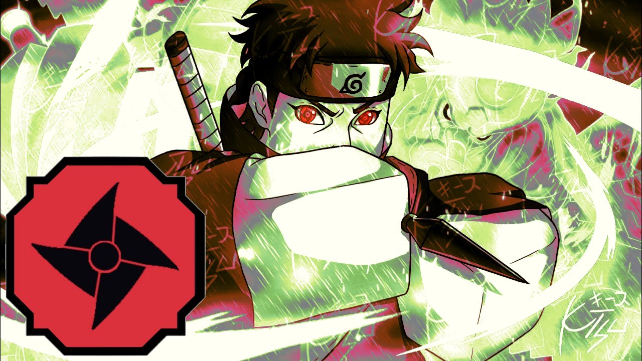 [FREE GAMEPASS] HELPING SUBS GET JINS AND SCROLLS | SHINDO LIFE LIVE STREAM