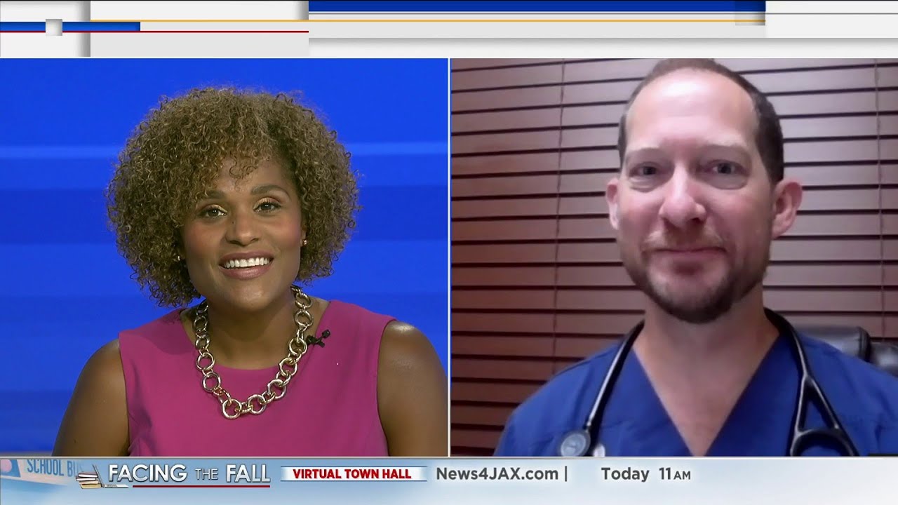 Should you be concerned if a snake bites your dog?