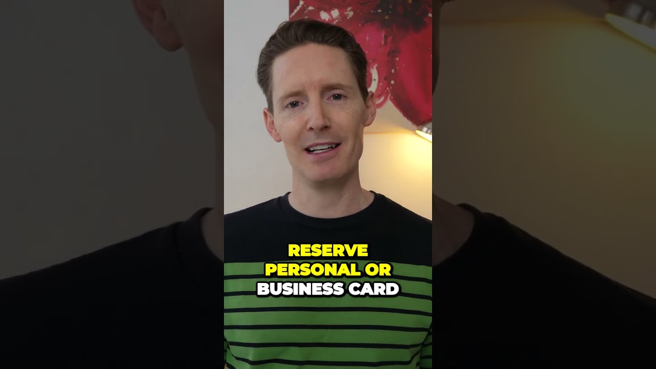 Uncovering the Insane Delta Companion Certificate What You Didnt Know