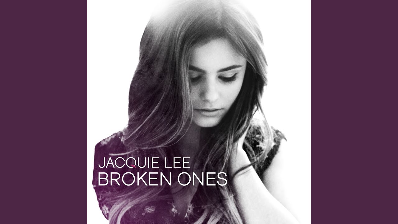 Broken Ones