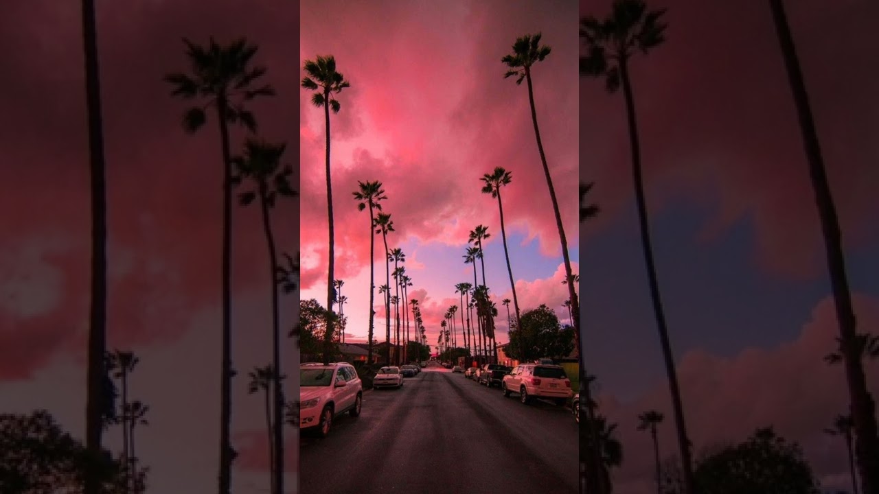 Will.i.am Scream and shout Ft. Britney Spears (slowed-reverb)