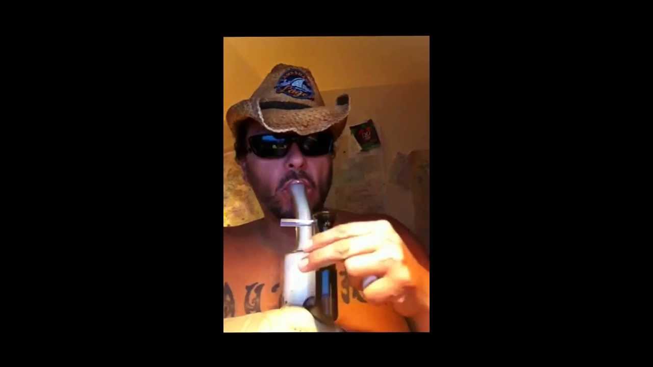 Az Organix and Bud slayer Slayn Papas OG