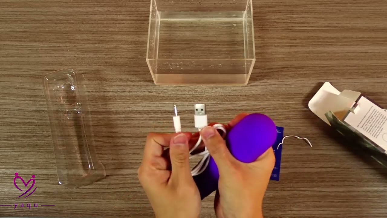 Your Self-Care Routine Starts Here|vibrator|Rotation|best vibrating body massager