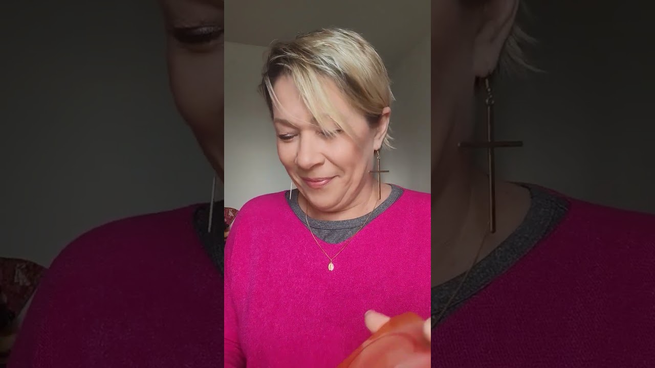 NOUVELLE LUNE EN POISSONS, LES ANGES RÉVÈLENT UN SECRET🤫